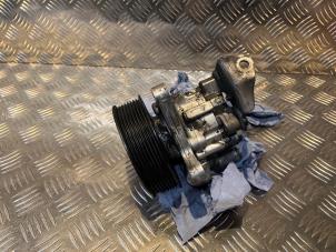 Gebruikte Stuurpomp Mercedes ML II (164/4JG) 3.0 ML-280 CDI 4-Matic V6 24V Prijs € 99,00 Margeregeling aangeboden door Tijdeman Mercedes Onderdelen