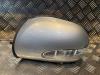 Mercedes-Benz ML II (164/4JG) 3.0 ML-320 CDI 4-Matic V6 24V Buitenspiegel links