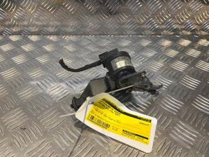 Gebruikte Gaspedaalpositie Sensor Mercedes SLK (R170) 2.3 230 K 16V Prijs € 75,00 Margeregeling aangeboden door Tijdeman Mercedes Onderdelen