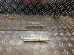 Gebruikte ASR computer Mercedes SLK (R170) 2.3 230 K 16V Prijs € 50,00 Margeregeling aangeboden door Tijdeman Mercedes Onderdelen