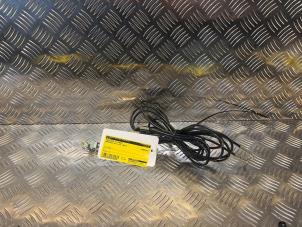 Gebruikte Cabriodak cilinder Mercedes SLK (R170) 2.3 230 K 16V Prijs € 175,00 Margeregeling aangeboden door Tijdeman Mercedes Onderdelen