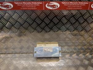 Gebruikte ABS Computer Mercedes C Combi (S202) 1.8 C180T 16V Prijs € 50,00 Margeregeling aangeboden door Tijdeman Mercedes Onderdelen