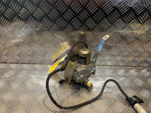 Gebruikte Cruise Control Mercedes C Combi (S202) 1.8 C180T 16V Prijs € 65,00 Margeregeling aangeboden door Tijdeman Mercedes Onderdelen