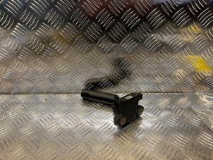 Gebruikte Olie niveau sensor Mercedes A (W169) 2.0 A-160 CDI 16V 3-Drs. Prijs € 35,00 Margeregeling aangeboden door Tijdeman Mercedes Onderdelen