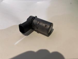 Gebruikte Parkeersensor Mercedes B (W245) 1.7 B-170 16V Prijs € 24,00 Margeregeling aangeboden door Tijdeman Mercedes Onderdelen