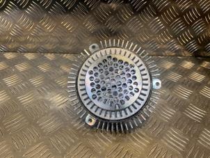 Nieuwe Viscosekoppeling koelvin Mercedes L serie 4t (309/611) 407D Ch.Cab Prijs € 177,87 Inclusief btw aangeboden door Tijdeman Mercedes Onderdelen