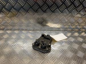 Gebruikte Ontstekingsmodule Mercedes E (W124) 3.0 300 E Prijs € 150,00 Margeregeling aangeboden door Tijdeman Mercedes Onderdelen