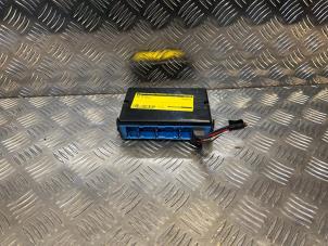 Gebruikte ECM module DAF XF Prijs € 175,45 Inclusief btw aangeboden door Tijdeman Mercedes Onderdelen