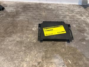 Gebruikte Module PDC Mercedes CLK (R208) 2.0 200K Evo 16V Prijs € 50,00 Margeregeling aangeboden door Tijdeman Mercedes Onderdelen