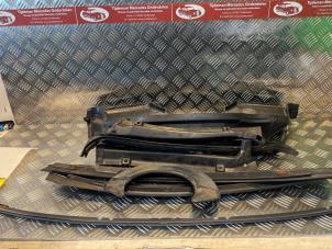 Gebruikte Diversen Mercedes E (W124) 3.0 300 E Prijs € 78,65 Inclusief btw aangeboden door Tijdeman Mercedes Onderdelen