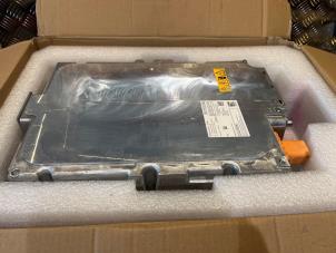 Gebruikte Acculader Mercedes EQS (V297) 350 Prijs € 724,79 Inclusief btw aangeboden door Tijdeman Mercedes Onderdelen