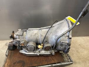 Gebruikte Automaatbak Mercedes E (W124) 3.0 300 E Prijs op aanvraag aangeboden door Tijdeman Mercedes Onderdelen