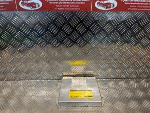 Gebruikte Esp computer Mercedes E Combi (S210) 3.2 E-320 V6 18V 4-Matic Prijs € 50,00 Margeregeling aangeboden door Tijdeman Mercedes Onderdelen