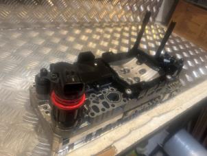 Gebruikte TCU Mercedes B (W245) 2.0 B-200 16V Turbo Prijs € 400,00 Margeregeling aangeboden door Tijdeman Mercedes Onderdelen