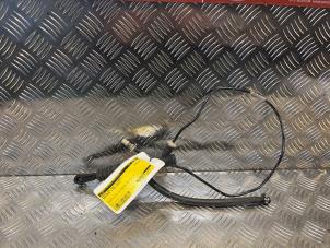 Gebruikte Koppeling Hulp Cilinder Mercedes Citan (415.6) 1.5 109 CDI Prijs € 59,29 Inclusief btw aangeboden door Tijdeman Mercedes Onderdelen