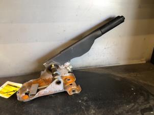 Gebruikte Handrem Mechaniek Mercedes Citan (415.6) 1.2 112 Prijs € 47,19 Inclusief btw aangeboden door Tijdeman Mercedes Onderdelen