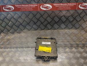 Gebruikte BCM Mercedes Citan (415.6) 1.5 109 CDI Prijs € 108,90 Inclusief btw aangeboden door Tijdeman Mercedes Onderdelen