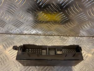 Gebruikte Module Verlichting Mercedes CL (215) 5.0 CL-500 V8 24V Prijs € 125,00 Margeregeling aangeboden door Tijdeman Mercedes Onderdelen