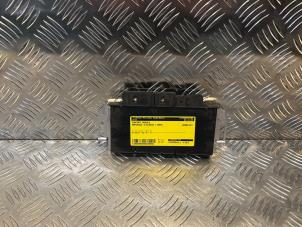 Gebruikte Sam module Mercedes S (W220) 3.2 S-320 18V Prijs € 45,00 Margeregeling aangeboden door Tijdeman Mercedes Onderdelen