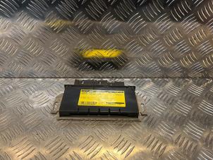 Gebruikte Sam module Mercedes S (W220) 3.2 S-320 18V Prijs € 45,00 Margeregeling aangeboden door Tijdeman Mercedes Onderdelen