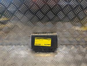 Gebruikte Comfort Module Mercedes S (W220) 3.2 S-320 18V Prijs € 45,00 Margeregeling aangeboden door Tijdeman Mercedes Onderdelen