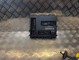 Gebruikte Sam module Mercedes B (W245) 2.0 B-180 CDI 16V Prijs € 50,00 Margeregeling aangeboden door Tijdeman Mercedes Onderdelen