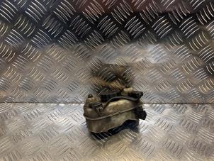 Gebruikte Remvloeistof reservoir Mercedes S (W108/109) 280 S Prijs € 45,00 Margeregeling aangeboden door Tijdeman Mercedes Onderdelen