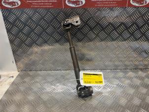 Gebruikte Stuurkoppeling Lang Mercedes Citan (415.6) 1.5 109 CDI Prijs € 47,19 Inclusief btw aangeboden door Tijdeman Mercedes Onderdelen