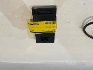 Gebruikte Computer Diversen Mercedes Citan (415.6) 1.5 109 CDI Prijs € 89,54 Inclusief btw aangeboden door Tijdeman Mercedes Onderdelen