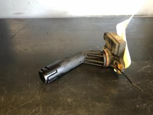 Gebruikte Oliepeil sensor Mercedes A (W168) 1.6 A-160 Prijs € 30,00 Margeregeling aangeboden door Tijdeman Mercedes Onderdelen