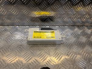 Gebruikte Module (diversen) Mercedes C Combi (S202) 1.8 C180T 16V Prijs € 40,00 Margeregeling aangeboden door Tijdeman Mercedes Onderdelen