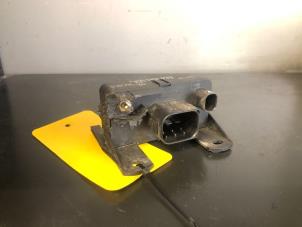 Gebruikte Gloeirelais Mercedes Sprinter 3,5t (906.63) 309 CDI 16V Prijs € 30,25 Inclusief btw aangeboden door Tijdeman Mercedes Onderdelen