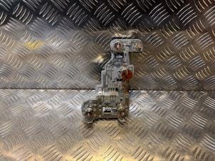 Gebruikte Printplaat Achterlicht rechts Mercedes C Estate (S204) 2.2 C-200 CDI 16V . Prijs € 35,00 Margeregeling aangeboden door Tijdeman Mercedes Onderdelen