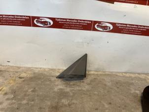 Gebruikte Spiegelkap rechts Mercedes Sprinter 3t (903) 311 CDI 16V Prijs € 24,20 Inclusief btw aangeboden door Tijdeman Mercedes Onderdelen