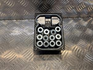 Gebruikte Computer ABS Mercedes Sprinter 3t (903) 308 CDI 16V Prijs € 181,50 Inclusief btw aangeboden door Tijdeman Mercedes Onderdelen