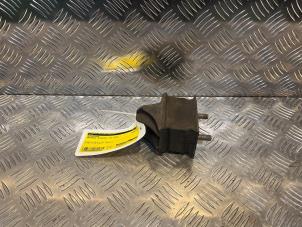 Gebruikte Motorsteun Mercedes Sprinter 3t (903) 311 CDI 16V Prijs € 24,20 Inclusief btw aangeboden door Tijdeman Mercedes Onderdelen