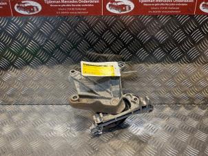 Gebruikte Motorrubber Mercedes Citan (415.6) 1.5 109 CDI Prijs € 36,30 Inclusief btw aangeboden door Tijdeman Mercedes Onderdelen