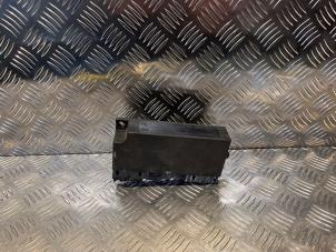 Gebruikte Sam module Mercedes E (W124) 4.2 420 E 32V Prijs € 50,00 Margeregeling aangeboden door Tijdeman Mercedes Onderdelen