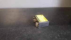 Gebruikte Relais Mercedes E Combi (S124) 3.0 300 TE Prijs € 25,00 Margeregeling aangeboden door Tijdeman Mercedes Onderdelen