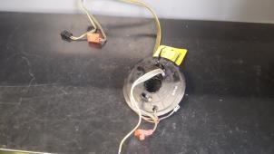 Gebruikte Stuurhoek sensor Mercedes E Combi (S124) 3.0 300 TE Prijs € 45,00 Margeregeling aangeboden door Tijdeman Mercedes Onderdelen