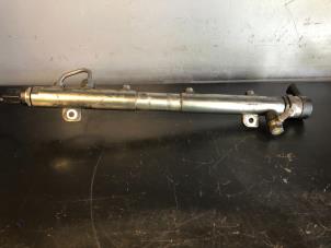 Gebruikte Galerij (Injectie) Mercedes Sprinter 3,5t (906.63) 309 CDI 16V Prijs € 90,75 Inclusief btw aangeboden door Tijdeman Mercedes Onderdelen