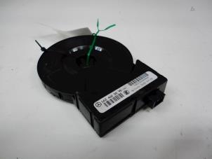 Gebruikte Gier sensor Mercedes ML I (163) 270 2.7 CDI 20V Prijs € 70,00 Margeregeling aangeboden door Tijdeman Mercedes Onderdelen