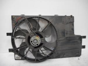 Gebruikte Vin Mercedes A (W168) Prijs € 30,00 Margeregeling aangeboden door Tijdeman Mercedes Onderdelen