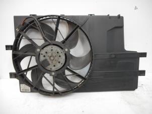 Gebruikte Koelvin Mercedes A (W168) Prijs € 25,00 Margeregeling aangeboden door Tijdeman Mercedes Onderdelen