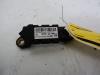 Mercedes C-Klasse Airbag Sensor