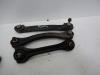 Mercedes C-Klasse Draagarm set