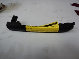 Gebruikte Portiergreep 4Deurs rechts-voor Mercedes Sprinter 2t (901/902) 208 CDI 16V Prijs € 10,00 Margeregeling aangeboden door Tijdeman Mercedes Onderdelen