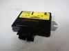 Mercedes-Benz ML I (163) 270 2.7 CDI 20V Module (diversen)