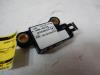 Mercedes-Benz ML I (163) 270 2.7 CDI 20V Airbag Sensor