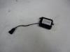 Mercedes-Benz ML I (163) 270 2.7 CDI 20V Navigatie Module (diversen)